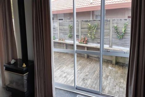 Photo of property in 23 Sunburst Court, Paraparaumu Beach, Paraparaumu, 5032