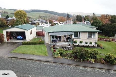 Photo of property in 19 Walker Street, East Gore, Gore, 9710