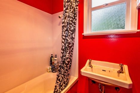 Photo of property in 109 Miro Street, Ohakune, 4625