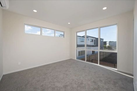 Photo of property in 14b Christella Street, Flat Bush, Auckland, 2019