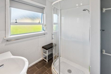 Photo of property in 79 Weston Road, Weston, Oamaru, 9401