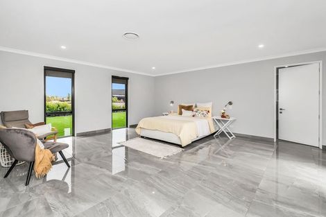 Photo of property in 79 Te Raki Drive, Lincoln, 7608