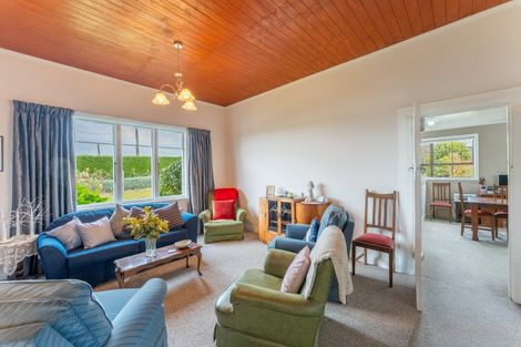 Photo of property in 574 Rosewill Valley Road, Levels Valley, Timaru, 7975