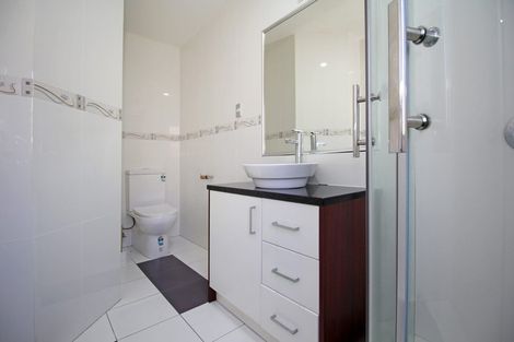 Photo of property in 28 Malahide Drive, Flat Bush, Auckland, 2019