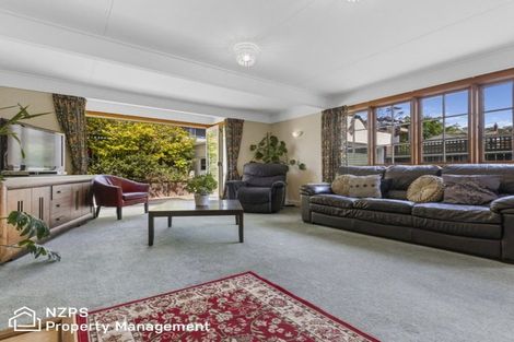 Photo of property in 192 Forbury Road, Saint Clair, Dunedin, 9012