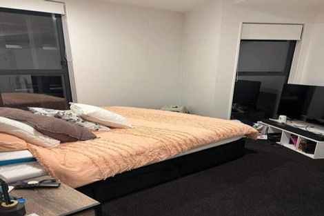 Photo of property in 38u1 Bankot Crescent, Ngaio, Wellington, 6035