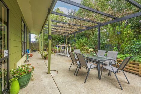 Photo of property in 57 Benmore Avenue, Cloverlea, Palmerston North, 4412