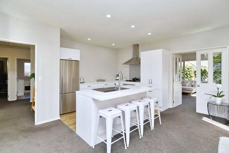 Photo of property in 4 Wagner Crescent, Northwood, Christchurch, 8051
