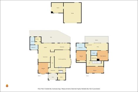 Photo of property in 244 Saint Aubyn Street, New Plymouth, 4310