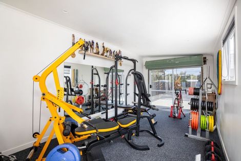 Photo of property in 29 Davies Road, Hurdon, New Plymouth, 4310
