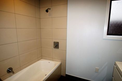 Photo of property in 9 Manhire Street, Spreydon, Christchurch, 8024