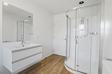 Photo of property in 170 Hendersons Road, Hoon Hay, Christchurch, 8025