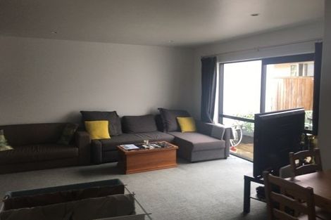 Photo of property in 34u4 Blackburn Street, Frankton, Hamilton, 3204