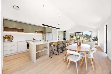 Photo of property in 3 Mason Street, Wanaka, 9305