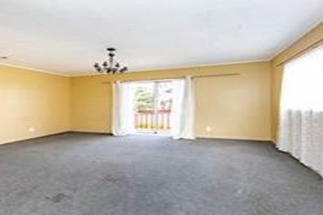 Photo of property in 13 Palermo Place, Clover Park, Auckland, 2023