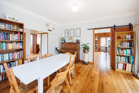 Photo of property in 2a Reeve Street, Foxton, 4814