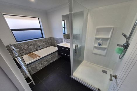 Photo of property in 14 Snapdragon Lane, Wigram, Christchurch, 8025