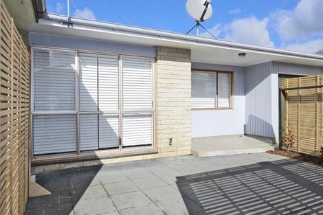 Photo of property in 508 Avenue Road East, Hastings, 4122