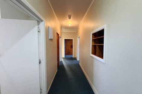 Photo of property in 46 Morris Street, Hokowhitu, Palmerston North, 4410