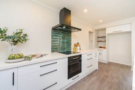 Photo of property in 323a Kimbolton Road, Feilding, 4702