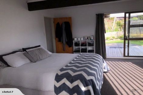 Photo of property in 30 Wingfield Place, Churton Park, Wellington, 6037