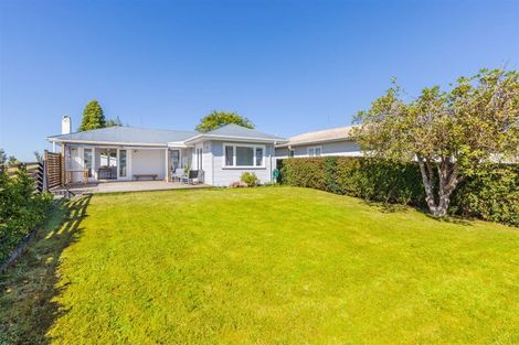 Photo of property in 698 Rickit Road, Te Awamutu, 3800