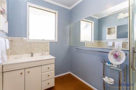 Photo of property in 11c Murmont Street, Bishopdale, Christchurch, 8053