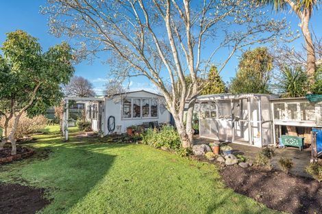 Photo of property in 5 Ballance Street, Aramoho, Whanganui, 4500