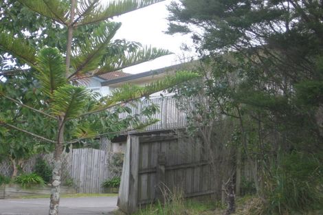Photo of property in 1/19 Tableau Place, Totara Vale, Auckland, 0629