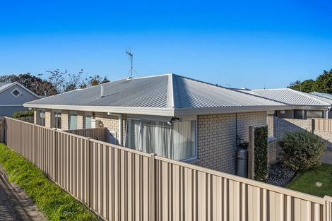 Photo of property in 1/80 James Street, Whakatane, 3120