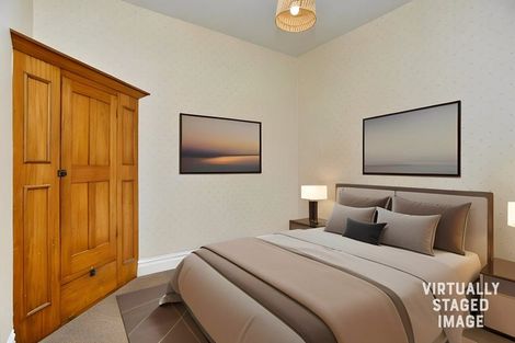 Photo of property in 25 Sewell Street, Kaiapoi, 7630