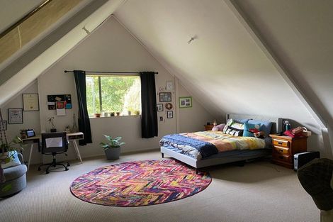 Photo of property in 478 Ararimu Road, Ramarama, Drury, 2579