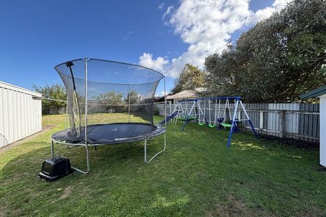 Photo of property in 24 Sarjeant Street, Gonville, Whanganui, 4500