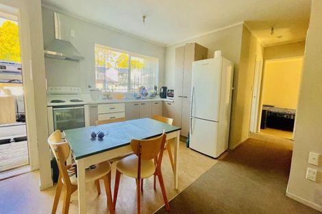Photo of property in 28 Lewis Street, Glenview, Hamilton, 3206