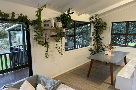 Photo of property in 6 Wilson Street, Matata, Whakatane, 3194