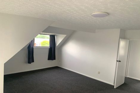 Photo of property in 25 Colligan Street, Upper Riccarton, Christchurch, 8041