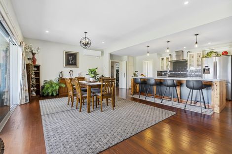 Photo of property in 48 Woodley Avenue, Twizel, 7999