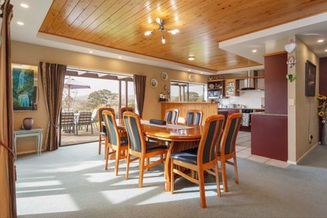 Photo of property in 2242 State Highway 26, Motumaoho, Morrinsville, 3372