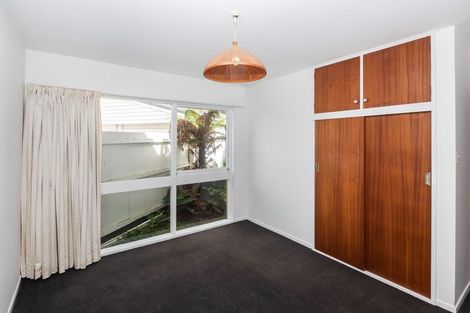 Photo of property in 94 Perry Street, Papanui, Christchurch, 8053