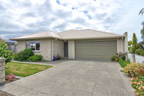 Photo of property in 4/3 Cockburn Street, Kilbirnie, Wellington, 6022