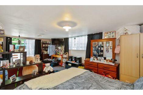 Photo of property in 68 Oakhampton Street, Hornby, Christchurch, 8042