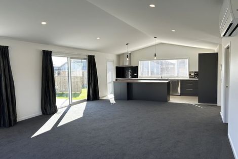 Photo of property in 70 Halpin Drive, Lincoln, 7608