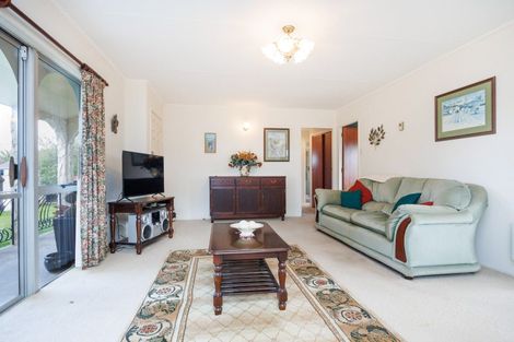 Photo of property in 35 Gemini Avenue, Milson, Palmerston North, 4414