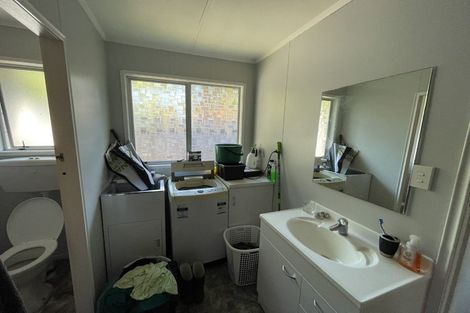 Photo of property in 2c Tawa Street, Inglewood, 4330