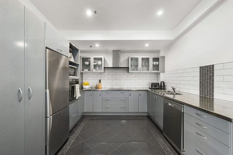 Photo of property in Elizabeth Street Chapel, 12/6 Elizabeth Street, Mount Victoria, Wellington, 6011