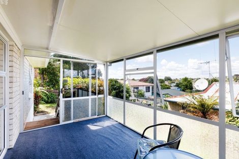 Photo of property in 10b Mountbatten Place, Dinsdale, Hamilton, 3204