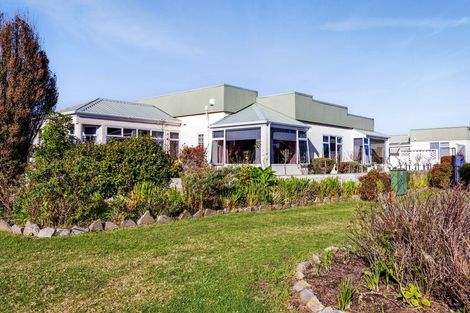 Photo of property in 74 South Road, Manaia, 4612