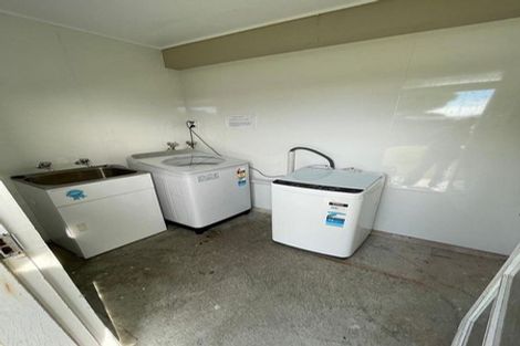 Photo of property in 1/382 Main Road North, Bay View, Napier, 4104