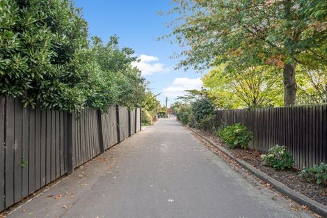 Photo of property in 1/27 Prossers Road, Saint Martins, Christchurch, 8022