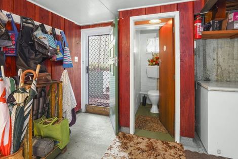 Photo of property in 33a George Street, Richmond, 7020